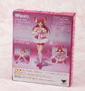 Box Back