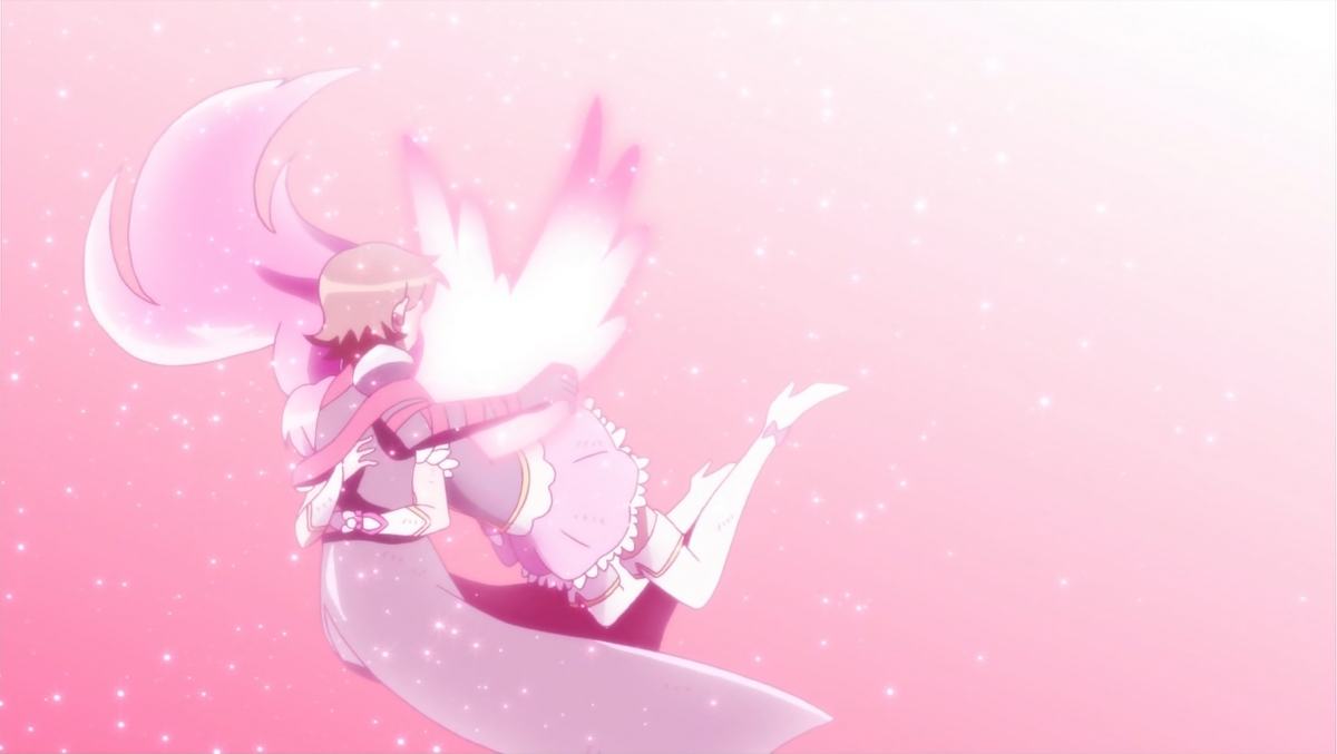 1200?cb=20150111001445