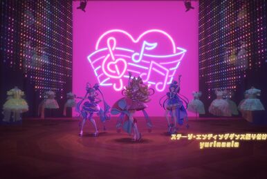 Pretty Cure Vocal Best BOX 2013-2017 | Pretty Cure Wiki | Fandom Pretty Cure Vocal Best BOX 2013-2017 | Pretty Cure Wiki | Fandom