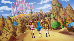 Corruptedcastle.png