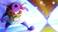 Noir・Inflation 24.jpg (93 KB) Noir・Inflation in Folge 24