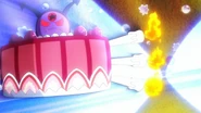 Noir・Inflation 31.png (1,7 MB) Noir・Inflation in Folge 31