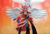 SHF Passion Angel 2