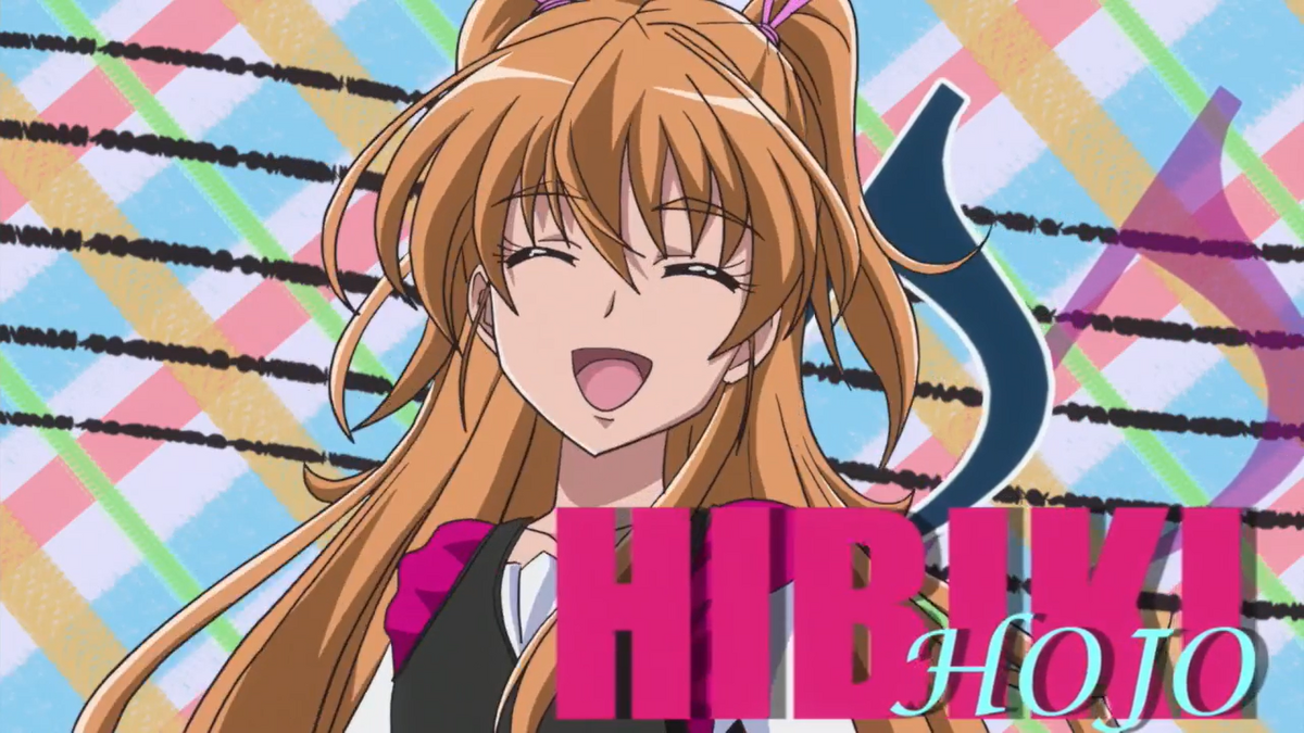 La♪ La♪ La♪ Suite Pretty Cure♪ | Pretty Cure Wiki | Fandom
