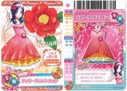 Suiteflowerno45.jpg (478 KB) Setsuna: Camellia (45/60) Symbolizes humble beauty.