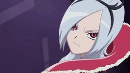 FPC episode 22 tittle