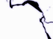 Marble Screw004.png (335 KB)