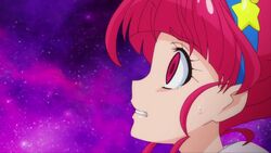 STPC48/Image Gallery | Pretty Cure Wiki | Fandom