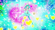 Cure milky.jpg