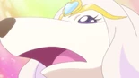 HGPC45 Teatinu gasps.jpg (347 KB) Teatinu gasps