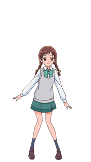 Kanamori Kotoe.png