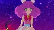 マオ