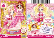 GPPC-card-set5-07.png (260 KB) Pink (Card # 07/48)