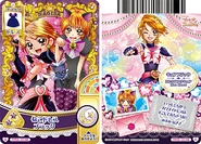 GPPC-card-set5-37.png (275 KB) Black (Card # 37/48)