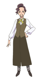 Habu Mikio.png