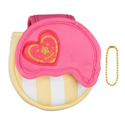 Sweets Pact (merchandise) | Pretty Cure Wiki | Fandom