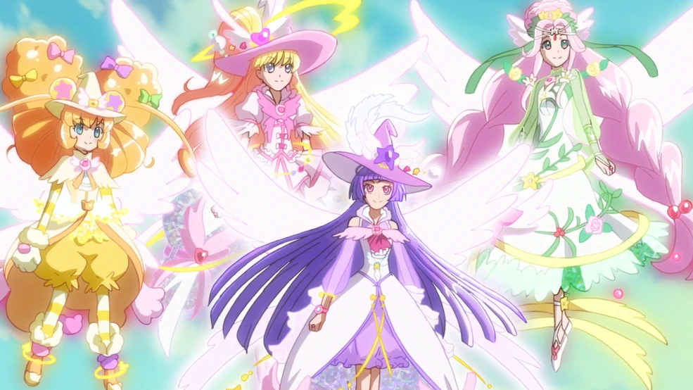 ホリスティックキュア マイフ フォーフェイシャルスパ 楽天市場】【ブランド公式】【マルチトリートメントジェル付！】ホリ