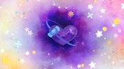Star Palacen