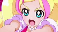 ...Pretty Cure!