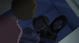 Northa targeting Ayumi