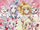 Let's Fresh Pretty Cure ~Hybrid Version~/ H@ppy Together!!! Single