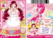GPPC-card-set5-13.png (246 KB) Pink (Card # 13/48)