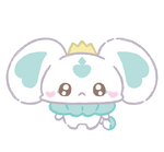 PetitCure Pollun's profile