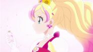 Pretty Cure