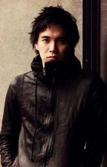 Yūki Hayashi.png