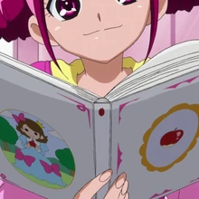 User Blog Glitterinformer Smile Pretty Cure Glitter Force Sdc Episode 15 Sub 14 Dub Pretty Cure Wiki Fandom When a human combusts, turned into an infernal, the fire force is dispatched to put them to rest and ensure human safety. pretty cure wiki fandom