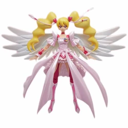 Fresh Pretty Cure! Merchandise | Pretty Cure Wiki | Fandom
