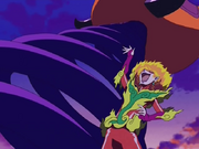 FwPCSS08 - Moerumba gloating.png (231 KB) Moerumba with an Uzaina