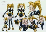 DarkLemonade.jpg (35 KB) Dark Lemonade