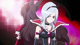 FPC episode 23 tittle