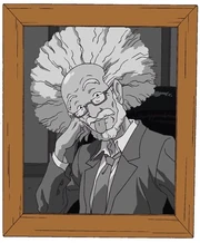 FwPC Blekiston photo