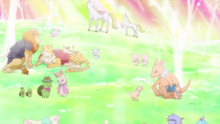 HGPC02 Healing Garden before the disease took over.png