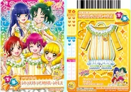 Card # PASM Promo 05