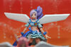 SHF Berry Angel 3