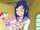 Ai.toy.lovead.png