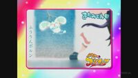 Episode 24