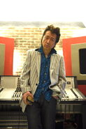 Takahashi en 2019.