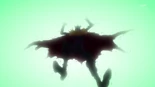 MTPC20 Batty perishes.jpg (48 KB) Batty's death