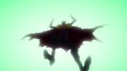 MTPC20 Batty perishes.jpg