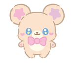 PetitCure Mofurun's profile
