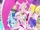 Heartcatch Orchestra