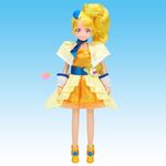 Pretty Cure Style: Cure Étoile