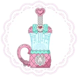 Official profile from Toei's website