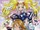 Futari wa Pretty Cure Max Heart DVD-BOX