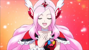 Passion about to coin her phrase.png