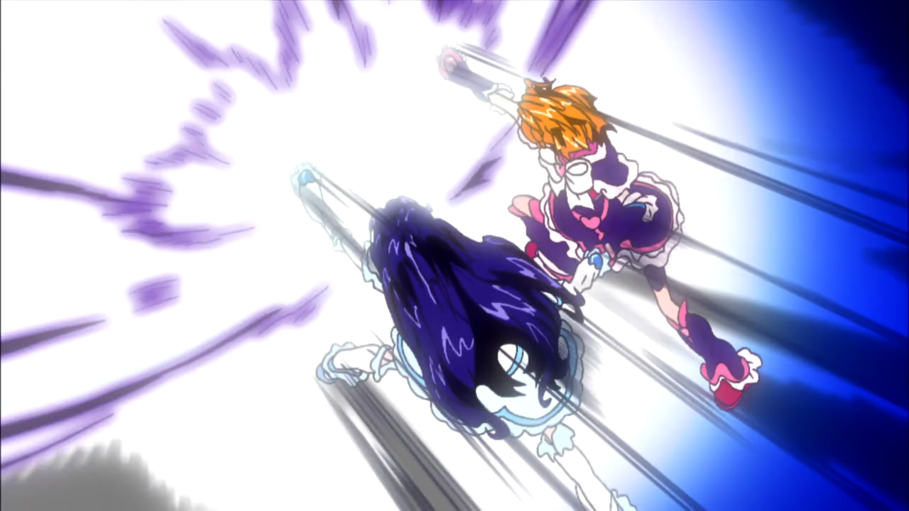 Precure Marble Screw Max Precure Wiki Fandom Precure Marble Screw Max Precure Wiki Fandom